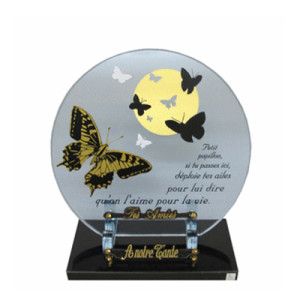 Odoo- Echantillon n° 3 pour trois colonnes