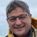 Et si on parlait de... La Toussaint et Halloween